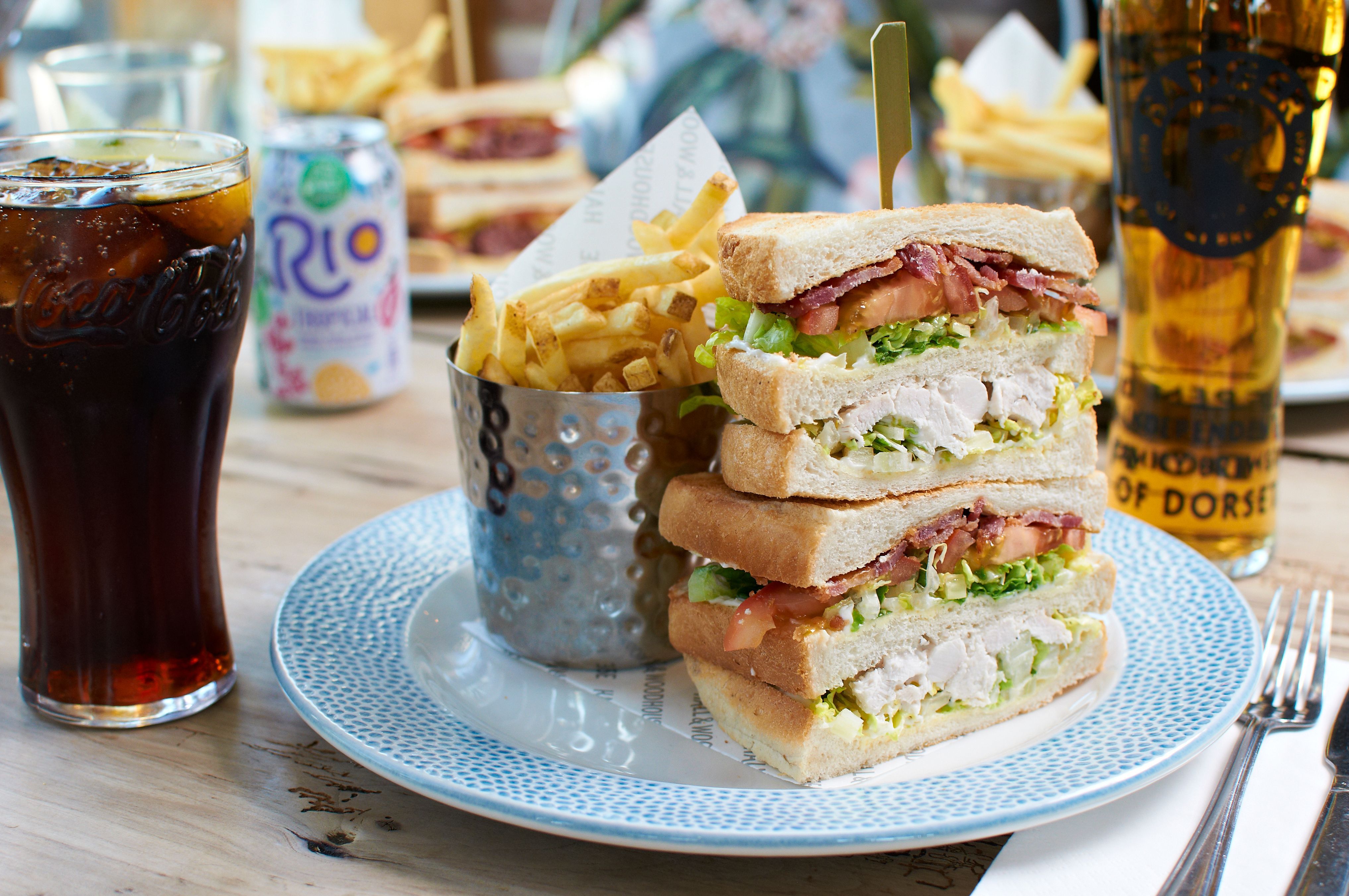 menus-at-hall-woodhouse-taplow